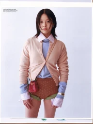 UNTITLED, TITLED, PROJECT.