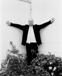 Improvisation as a Philosophy of Life