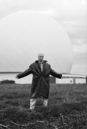 Improvisation as a Philosophy of Life