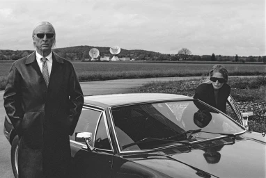 Improvisation as a Philosophy of Life