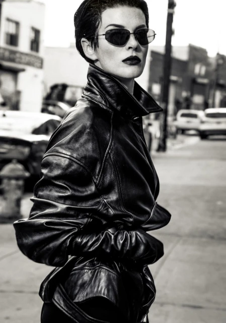 Célébration avec Anne V