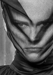 Célébration avec Anne V