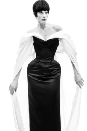 Célébration avec Anne V