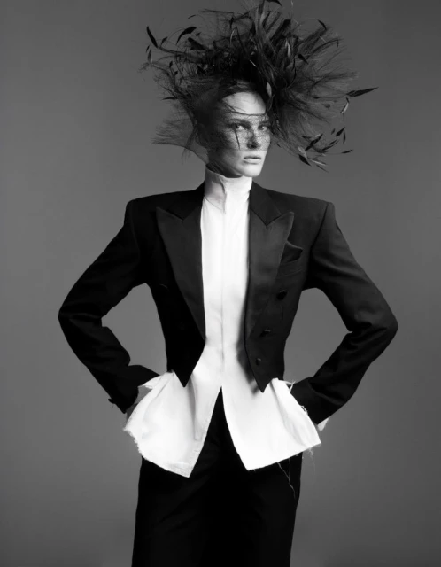 Célébration avec Anne V