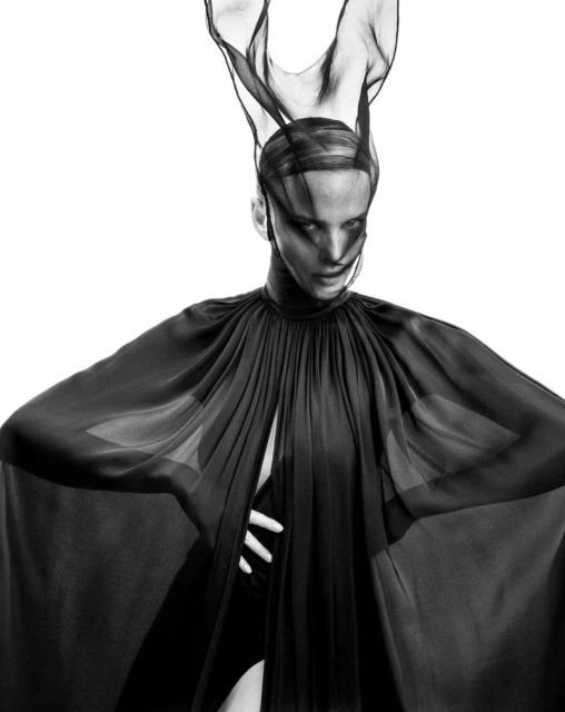 Célébration avec Anne V