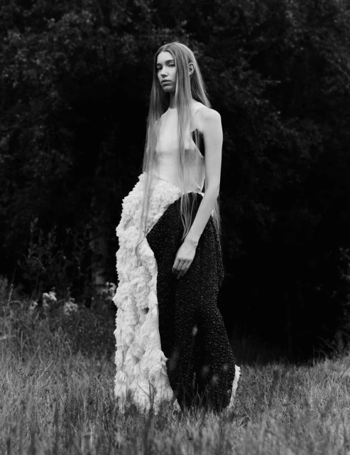 Be Careful About Karma