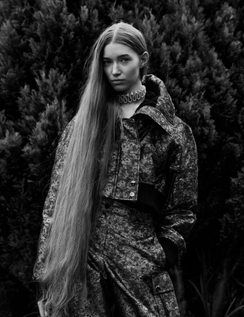 Be Careful About Karma