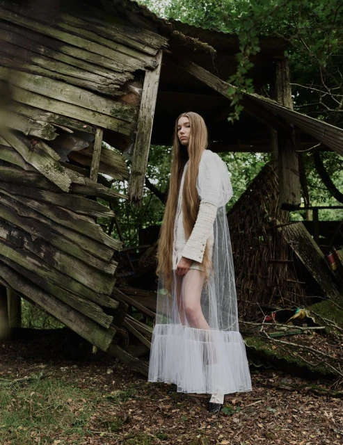 Be Careful About Karma