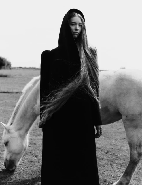 Be Careful About Karma