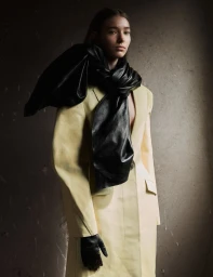 Be Careful About Karma