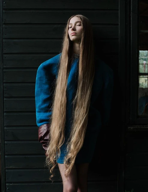 Be Careful About Karma