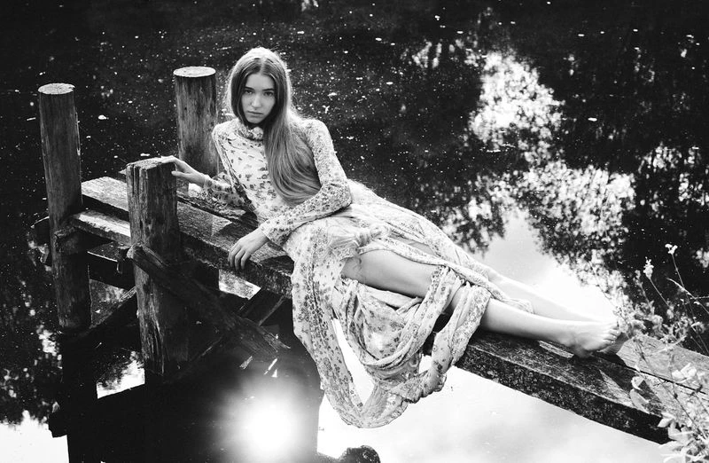 Be Careful About Karma