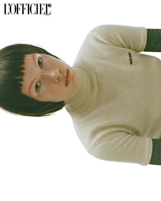 Walk This Way: Fall/Winter 2025