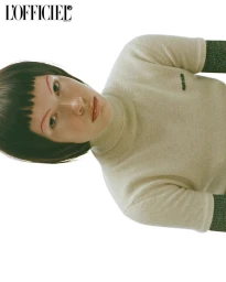 Walk This Way: Fall/Winter 2025