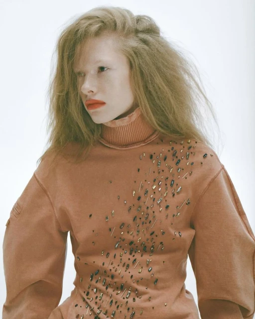 Walk This Way: Fall/Winter 2025