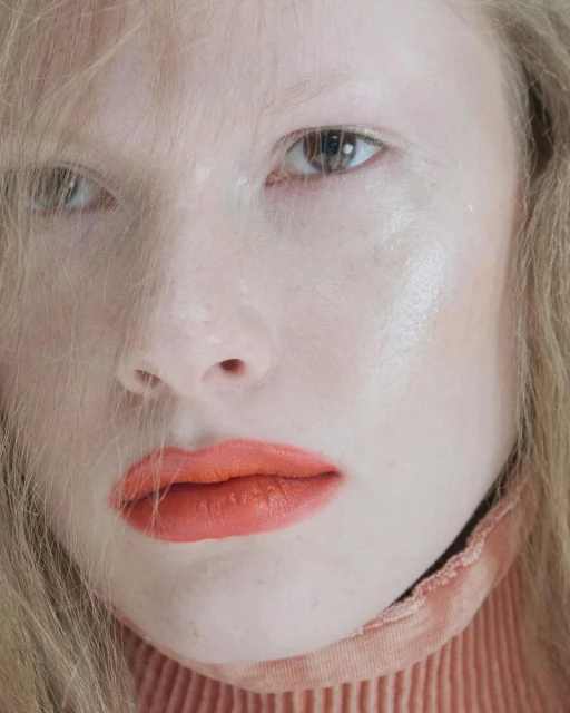 Walk This Way: Fall/Winter 2025