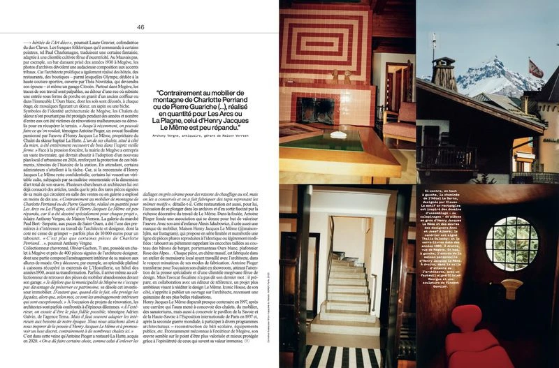 Jean-Baptiste Talbourdet-Napoleone