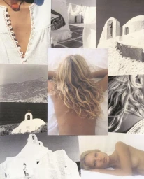 Spell x Wolfcubwolfcub Capsule