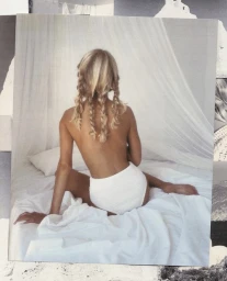 Spell x Wolfcubwolfcub Capsule