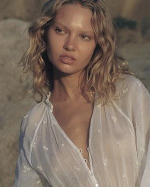 Spell x Wolfcubwolfcub Capsule