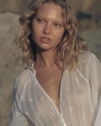 Spell x Wolfcubwolfcub Capsule