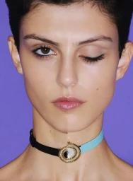 Hodinkee Magazine Vol. 15: High Jewelry For The New Kids On The Block