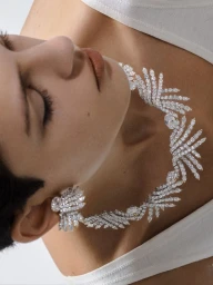 Hodinkee Magazine Vol. 15: High Jewelry For The New Kids On The Block