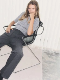 Business Class DAGSKIFTET