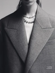 Business Class DAGSKIFTET