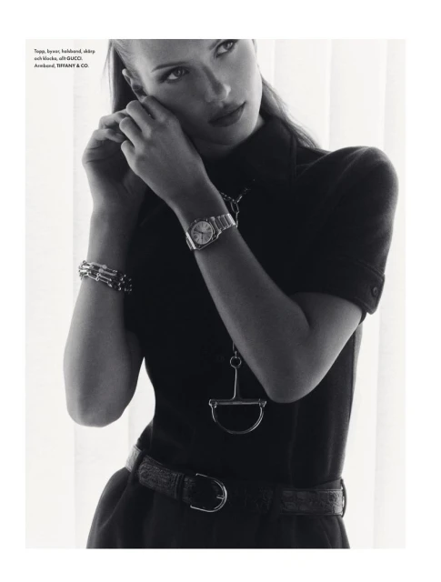 Business Class DAGSKIFTET