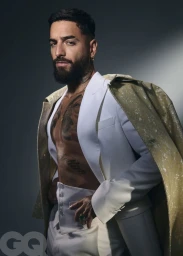 Maluma