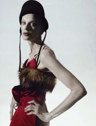 Reflections On Defiance