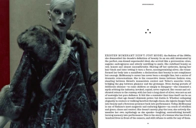 Reflections On Defiance