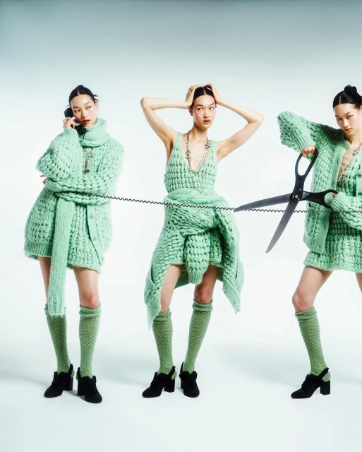 RF17 COVER - Echoes of a gaze