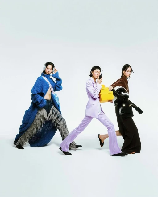 RF17 COVER - Echoes of a gaze