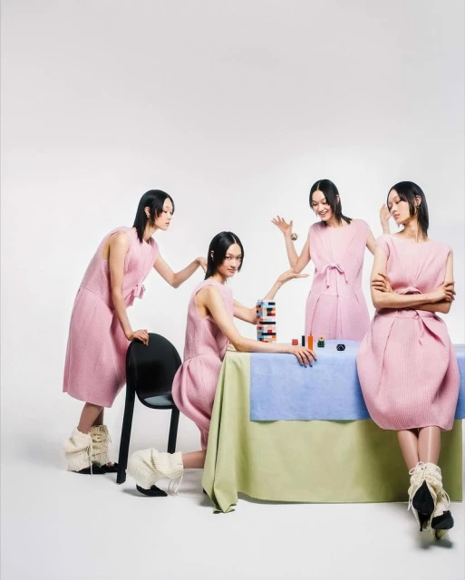 RF17 COVER - Echoes of a gaze