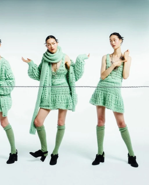 RF17 COVER - Echoes of a gaze