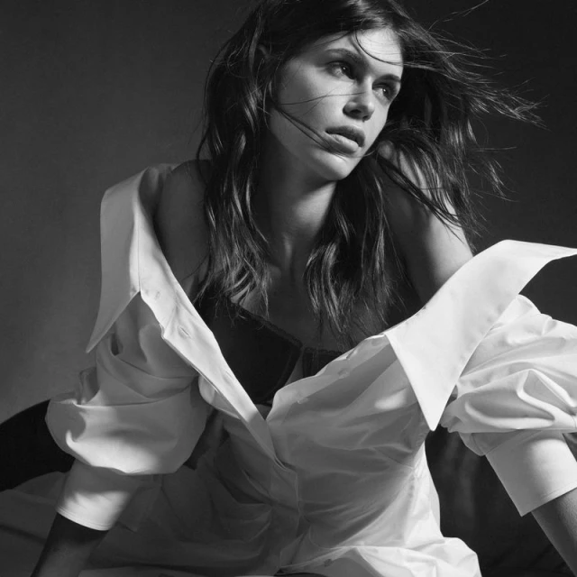 Strength And Sensibility