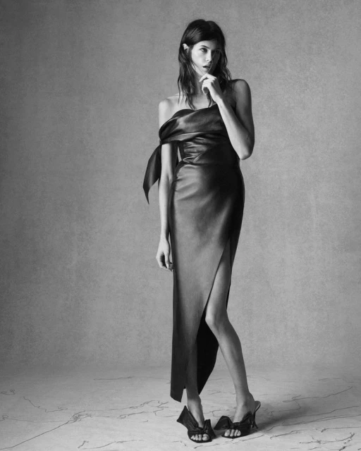 Strength And Sensibility