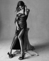 Strength And Sensibility