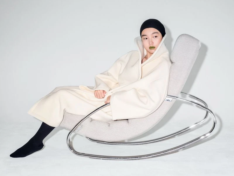 The Ultimate Disguise