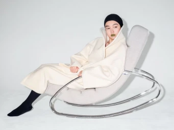 The Ultimate Disguise