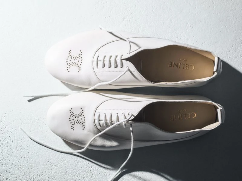 The Ultimate Disguise