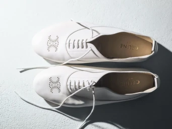 The Ultimate Disguise