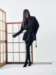 The Ultimate Disguise