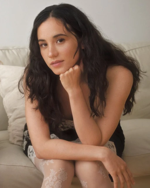 Chase & Jeannie Sui Wonders