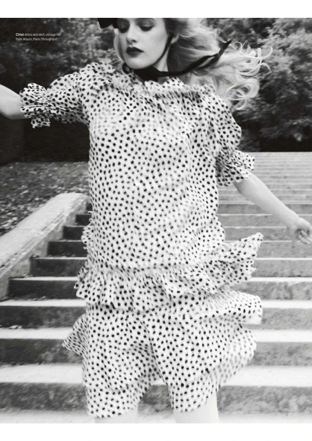 The Garden of Earthly Delights