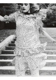 The Garden of Earthly Delights