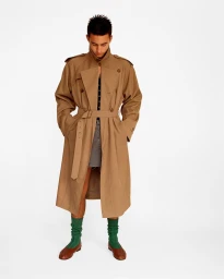 Archive (AH+ / Giorgio Armani + Emporio Armani)