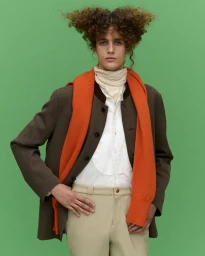 R.P.M (Raving Posh Moment)